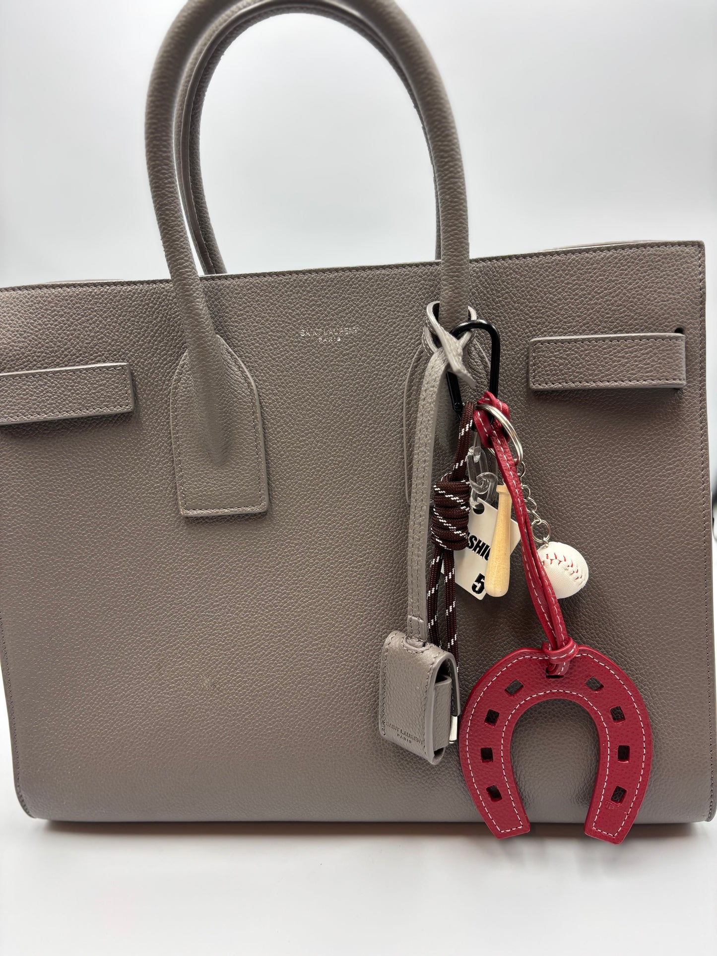Bijou de sac Fashion