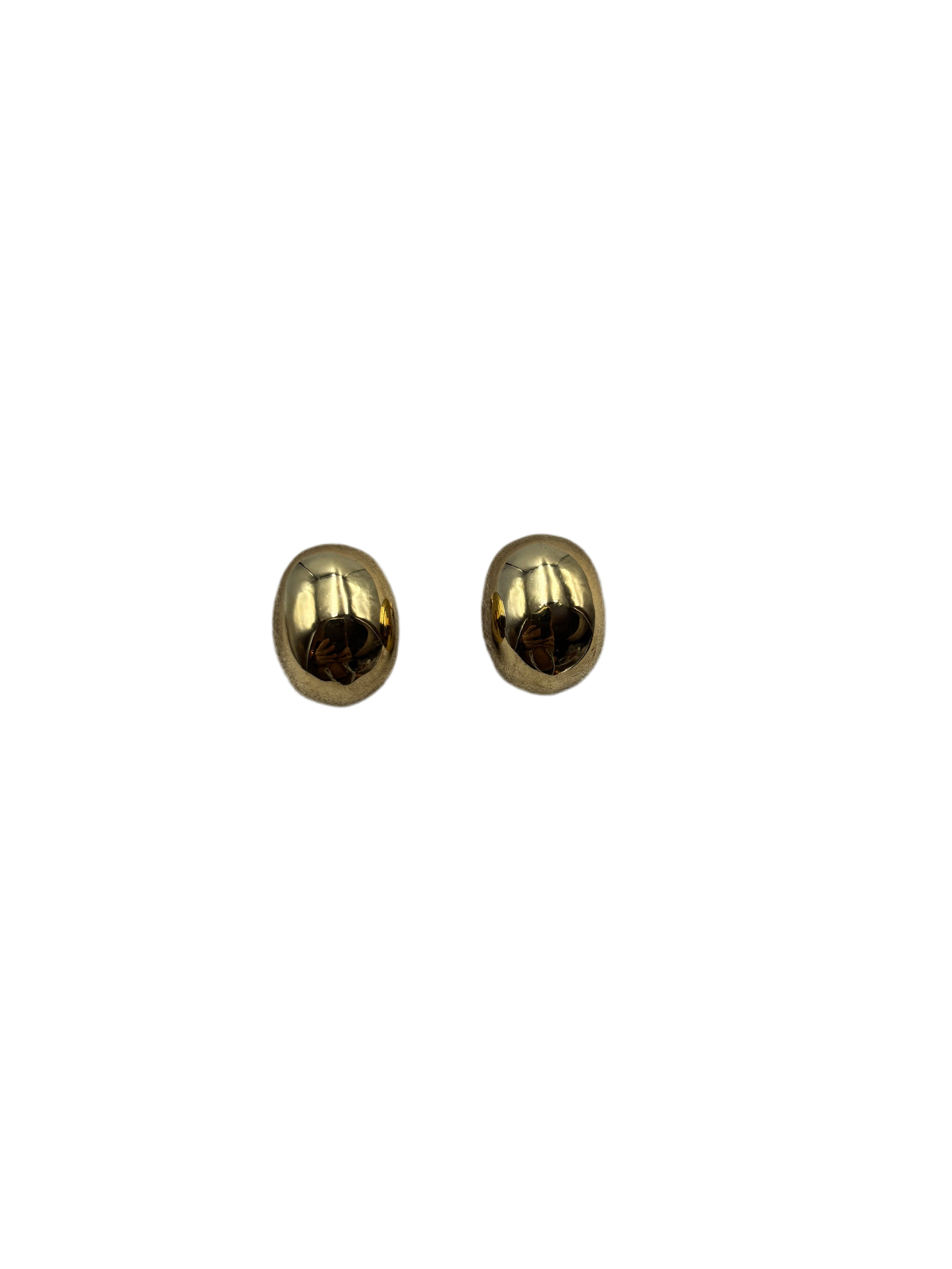 Boucles d’oreilles Gouttes Mini