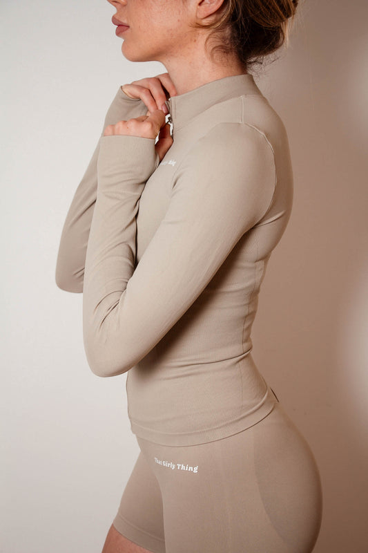 Veste Dream