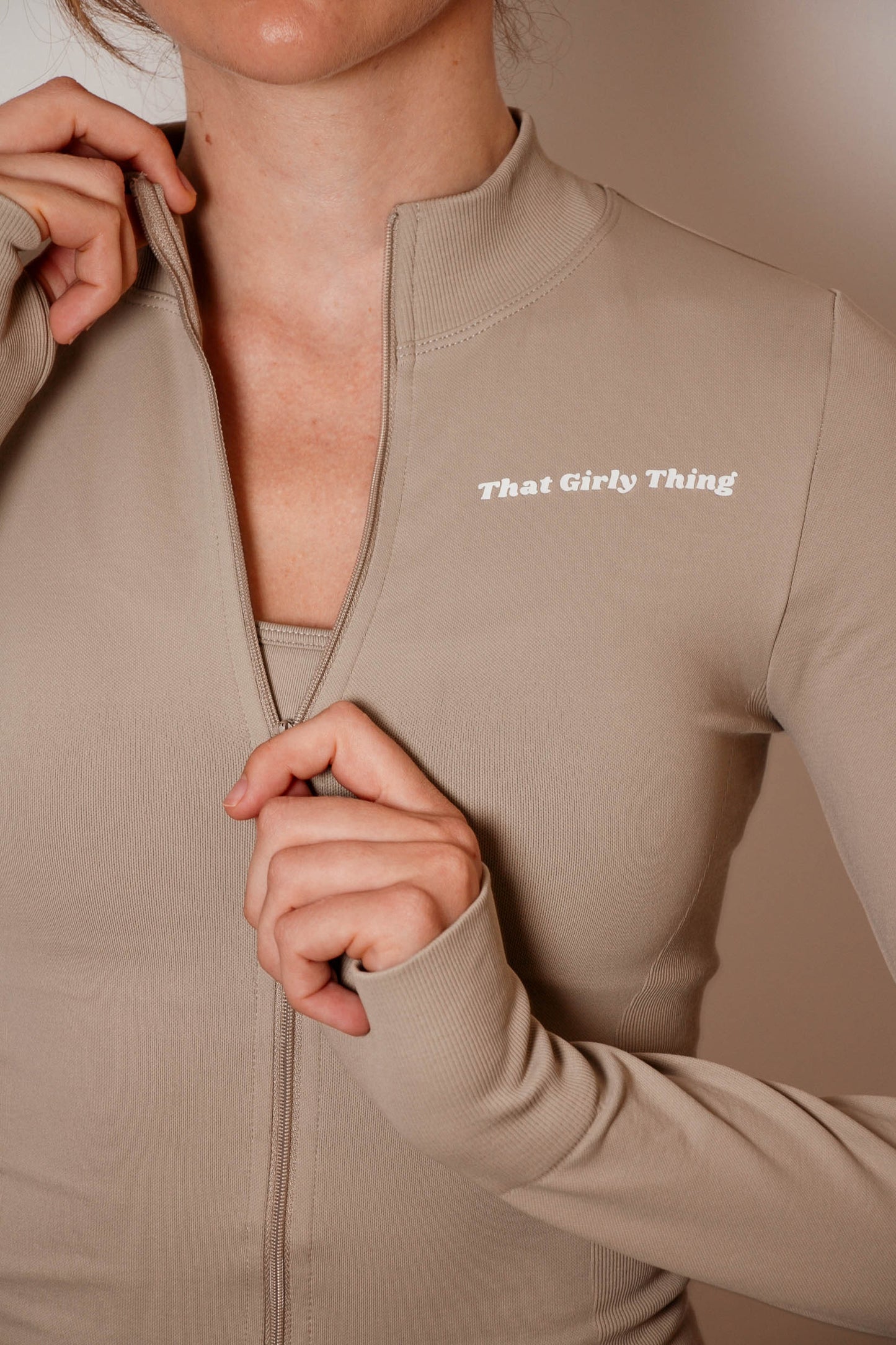 Veste Dream